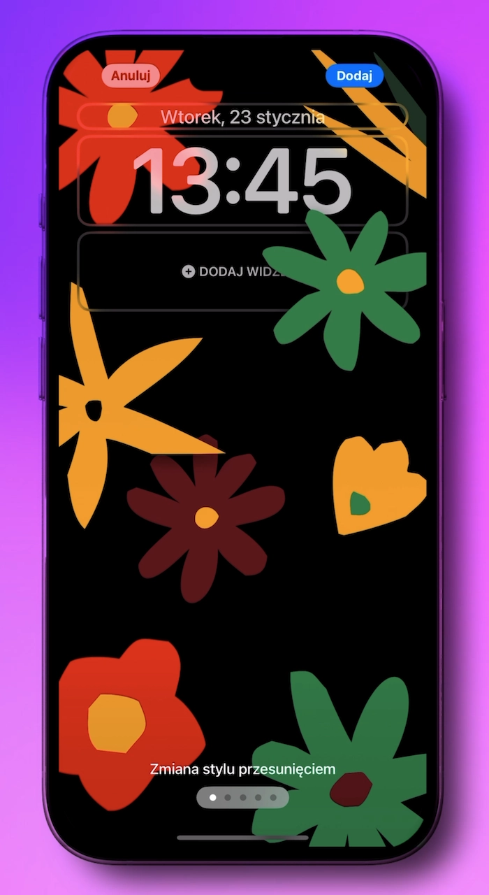ios-17.3-ustawienia-miniaturka